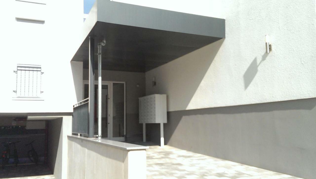 دريسدن Ruhiges Einzelappartement An Tud & Stadtzentrum المظهر الخارجي الصورة